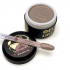 MY FAVOURITE LINE BUILDER GEL - KNOCKOUT 50ml